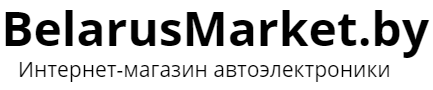 BelarusMarket.by